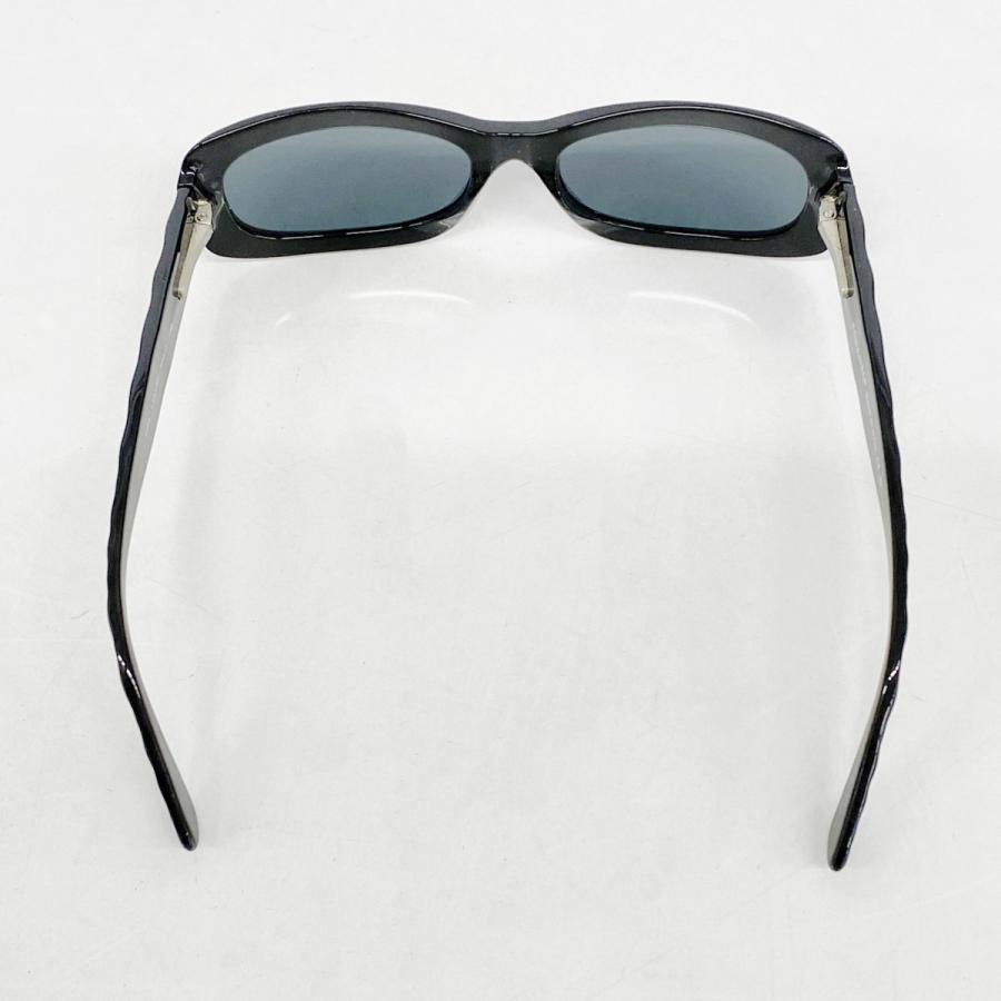 CHANEL 【5id4696-h】シャネル サングラス 5094 プラスチック ブラック  