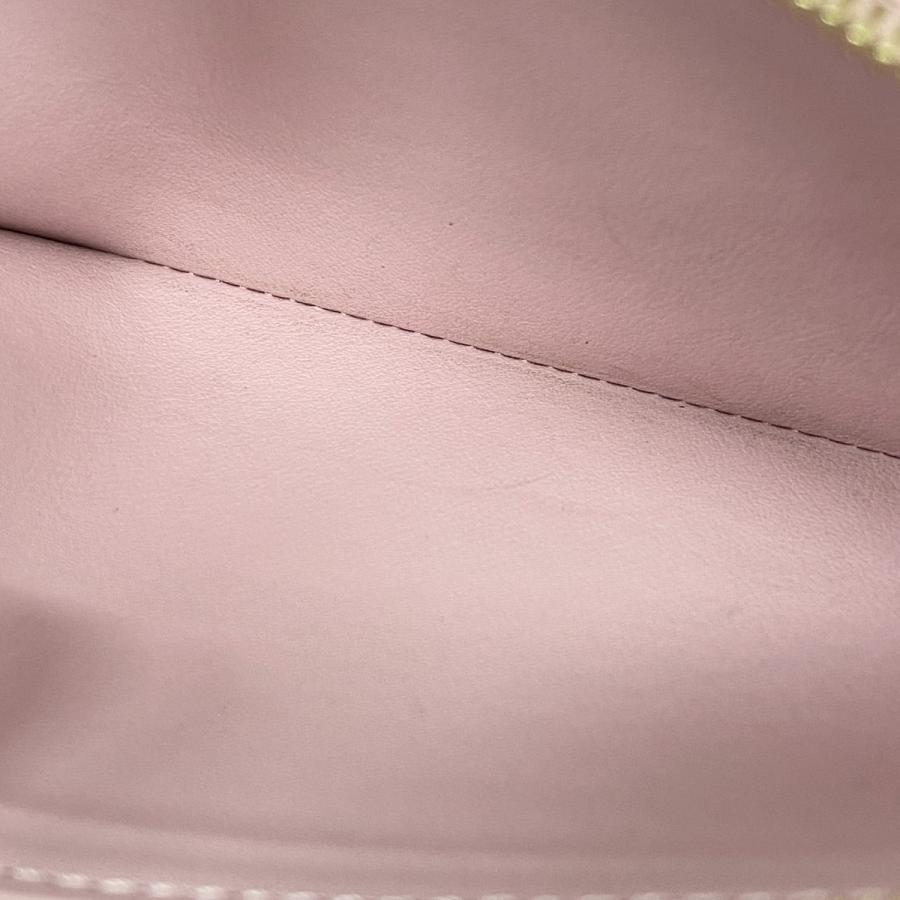 LOUIS VUITTON 【5id4704-h】ルイヴィトン 長財布 ダミエ ジッピー  