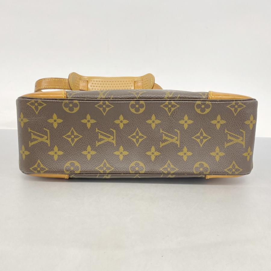 LOUIS VUITTON 【5id4732-h】ルイヴィトン ショルダーバッグ  