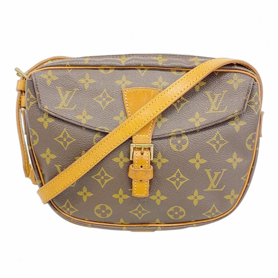 LOUIS VUITTON 【5id4733-h】ルイヴィトン ショルダーバッグ