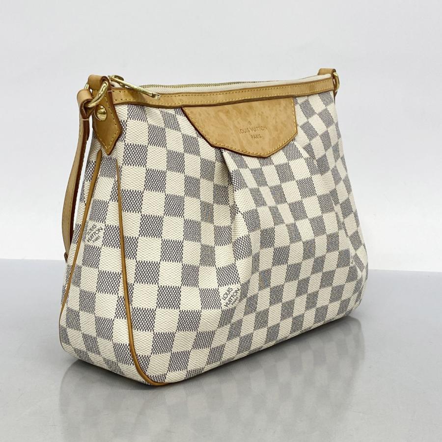 LOUIS VUITTON 【5id4802-h】ルイヴィトン ショルダーバッグ