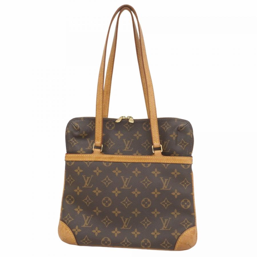 LOUIS VUITTON 【5id4877-h】ルイヴィトン ショルダーバッグ  
