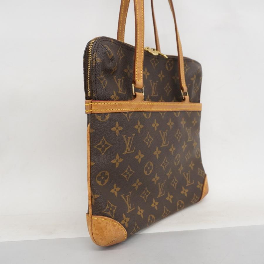 LOUIS VUITTON 【5id4877-h】ルイヴィトン ショルダーバッグ  