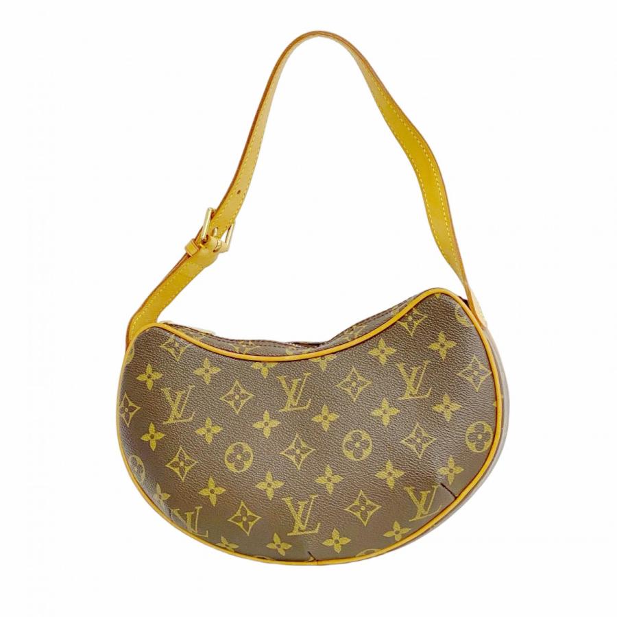 LOUIS VUITTON 【5id4891-h】ルイヴィトン ショルダーバッグ