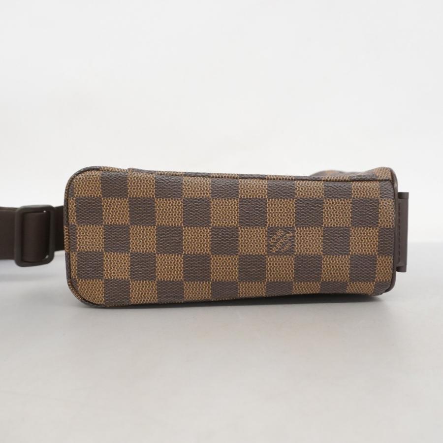 LOUIS VUITTON 【5id4898-h】ルイヴィトン ショルダーバッグ ダミエ  