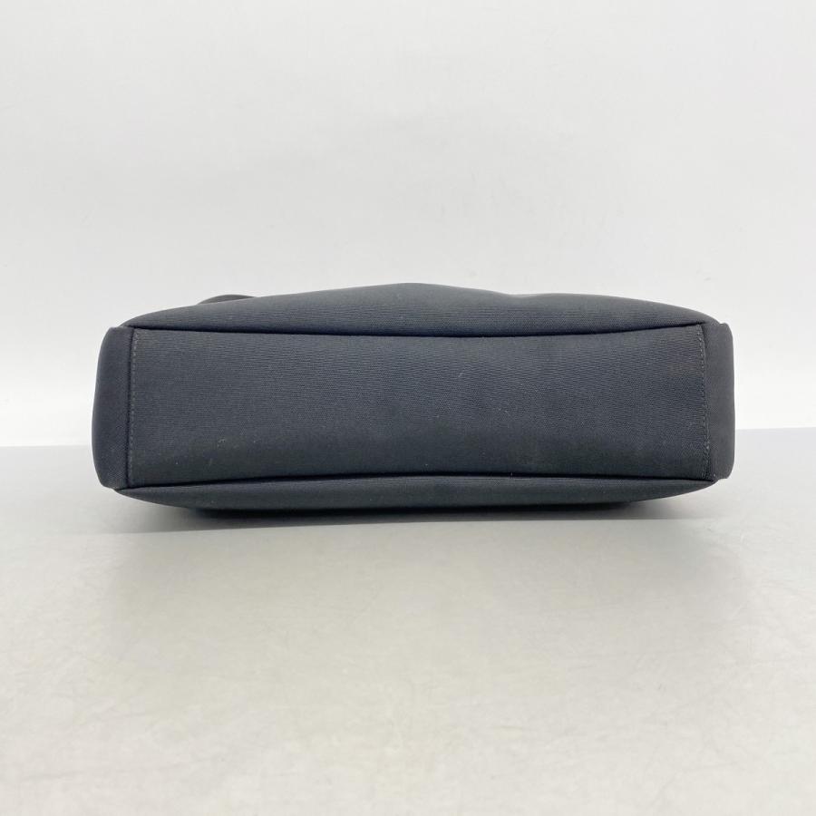 GUCCI 【5id4910-h】グッチ ショルダーバッグ 019 0432 ナイロン  