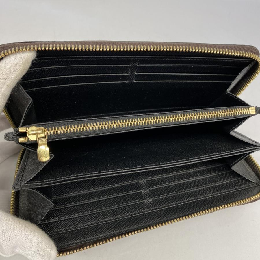 LOUIS VUITTON 【5id4911-h】ルイヴィトン 長財布 モノグラム  