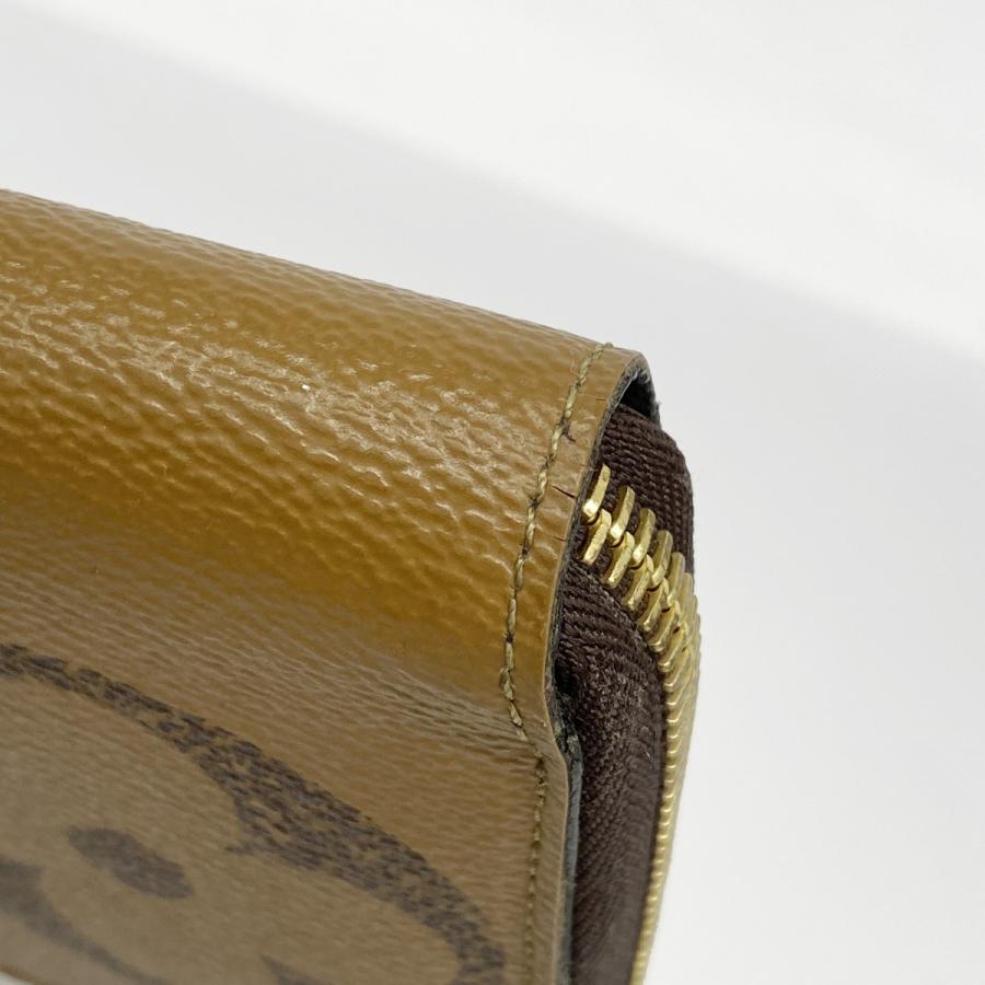 LOUIS VUITTON 【5id4911-h】ルイヴィトン 長財布 モノグラム  