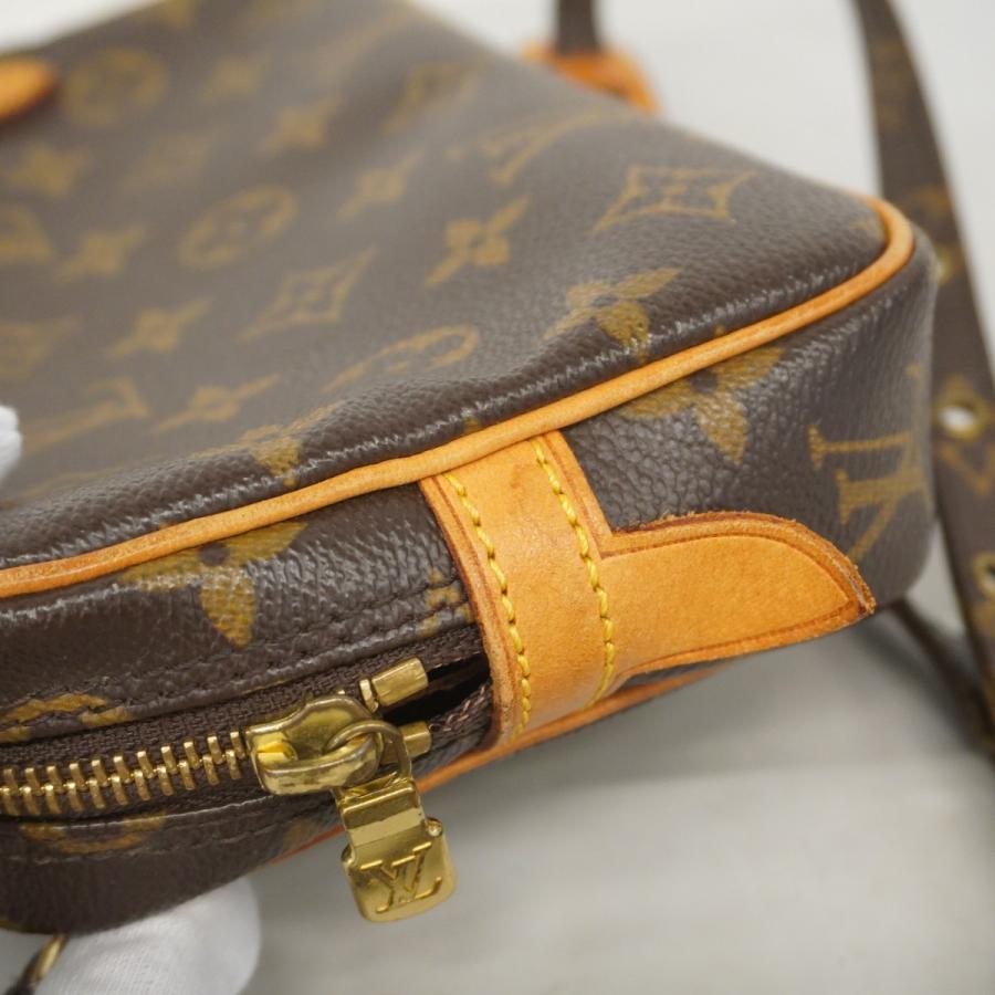 LOUIS VUITTON 【5id4952-h】ルイヴィトン ショルダーバッグ  