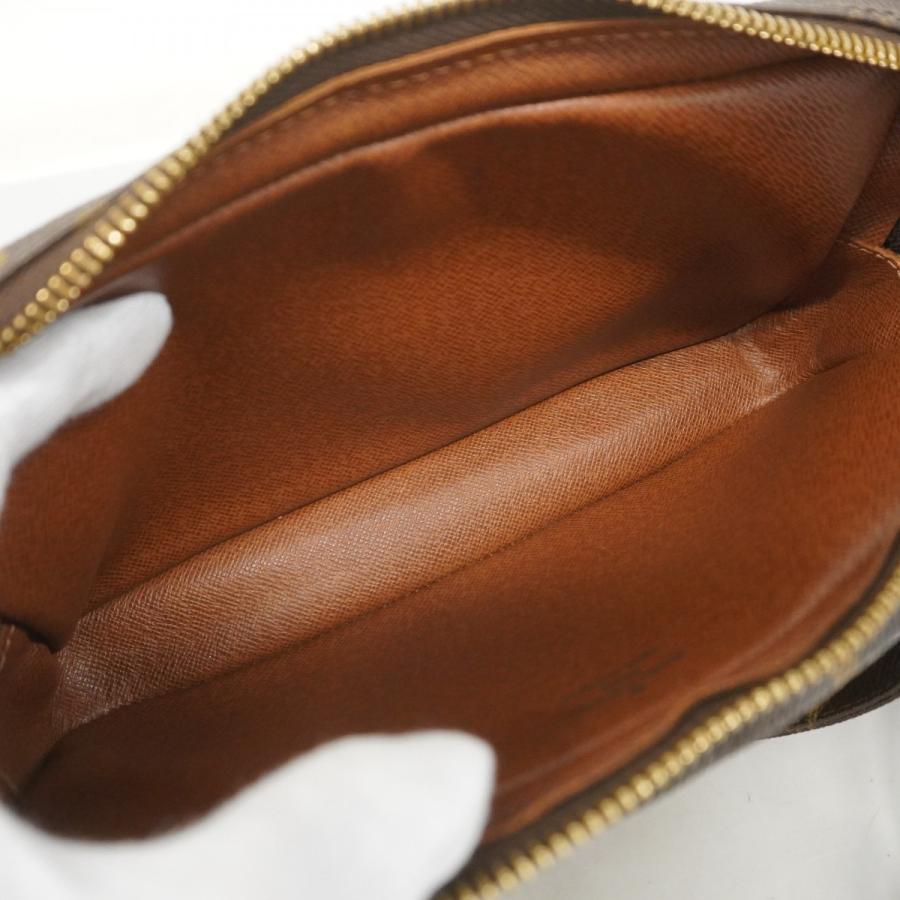 LOUIS VUITTON 【5id4952-h】ルイヴィトン ショルダーバッグ  