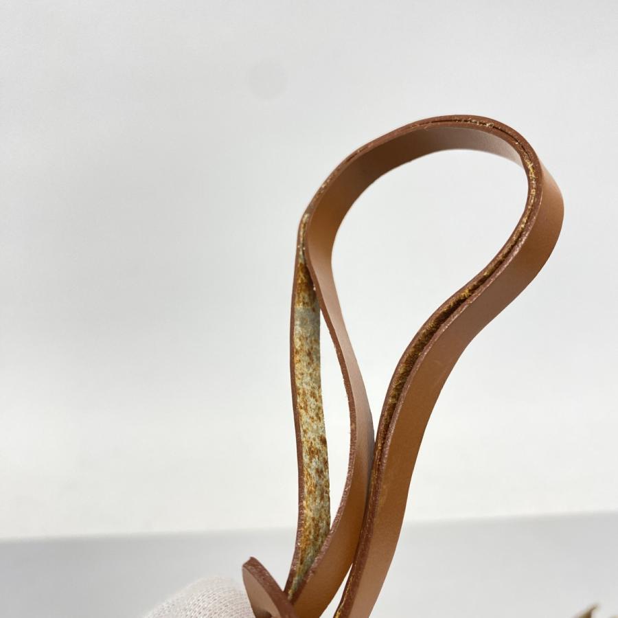 LOUIS VUITTON 【5id5099】ルイヴィトン ポーチ エピ ポシェットアクセ  