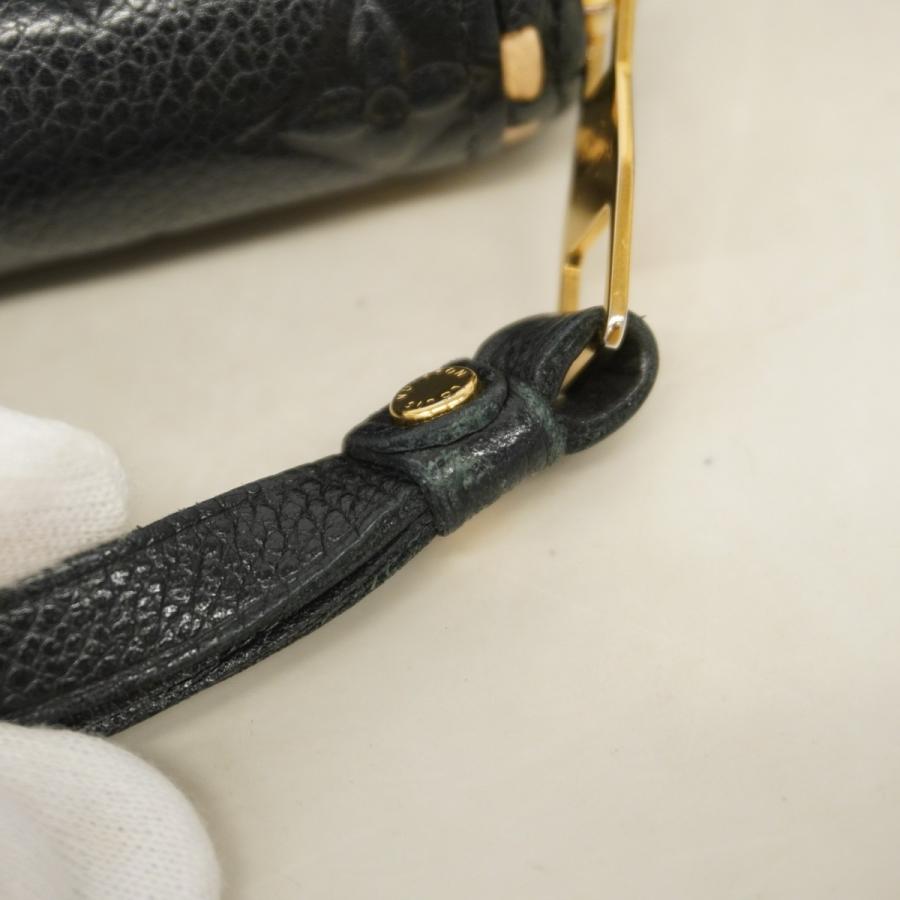 LOUIS VUITTON 【5id5144】ルイヴィトン 長財布 モノグラム・アン  