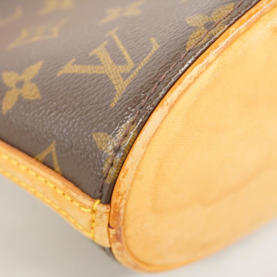 LOUIS VUITTON（ルイ・ヴィトン） 【5id5244-h】ルイヴィトン