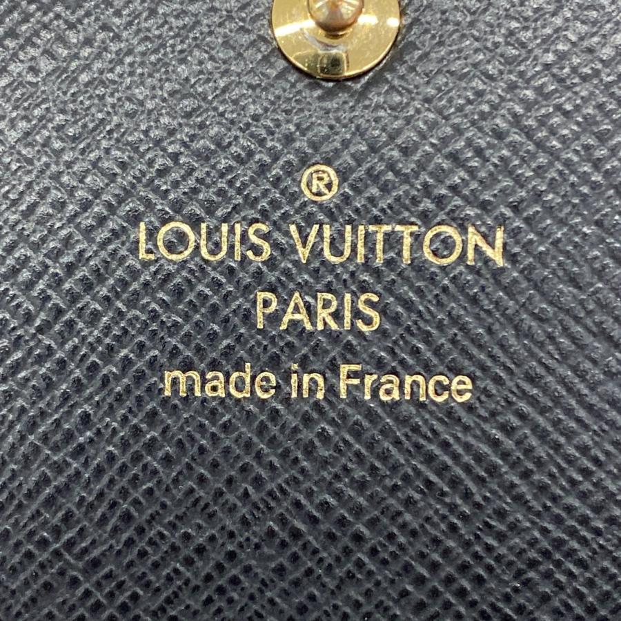 LOUIS VUITTON 【5id5366-h】ルイヴィトン 長財布 モノグラム  