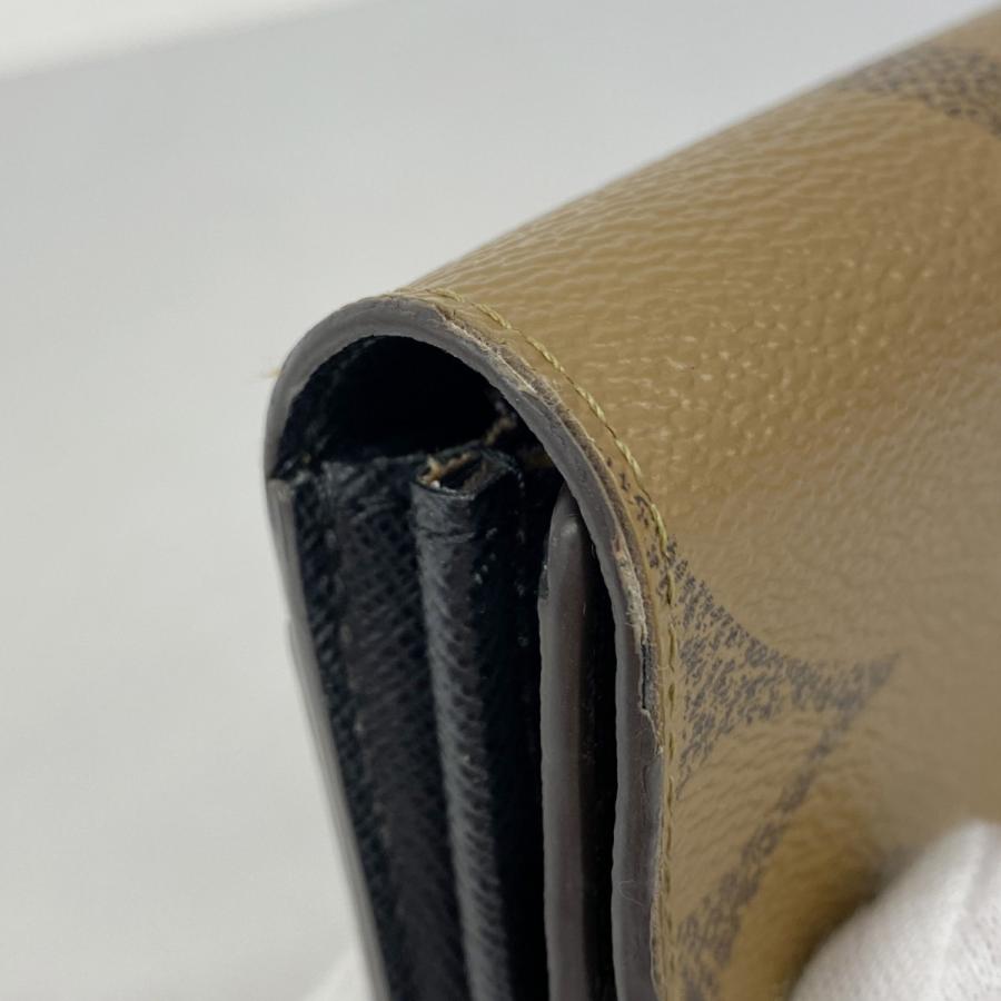 LOUIS VUITTON 【5id5366-h】ルイヴィトン 長財布 モノグラム  