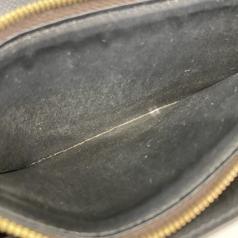 LOUIS VUITTON 【5id5366-h】ルイヴィトン 長財布 モノグラム  