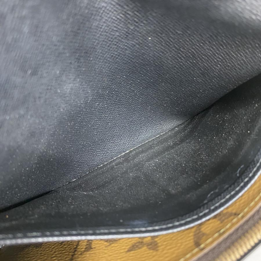 LOUIS VUITTON 【5id5366-h】ルイヴィトン 長財布 モノグラム  