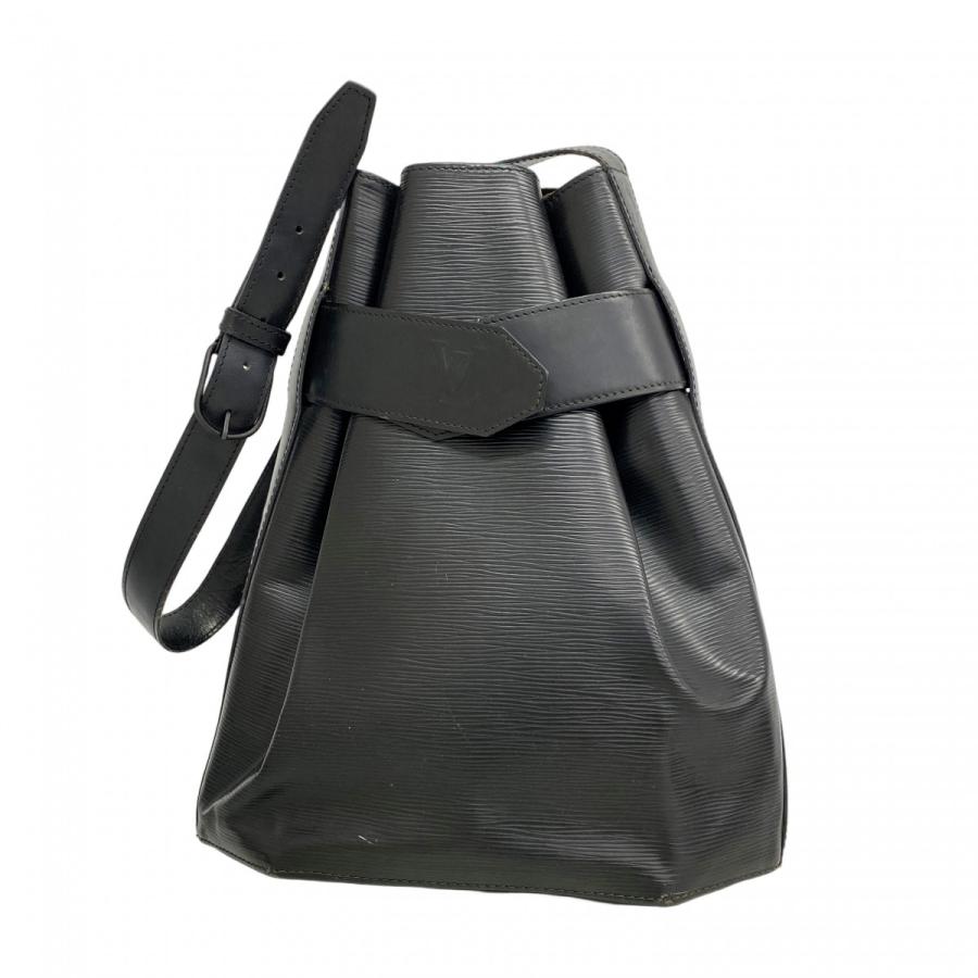 ルイヴィトン　LOUIS VUITTON ショルダーバッグ LOUIS VUITTON（ルイ・ヴィトン） 【5ie5636-h】ルイヴィトン