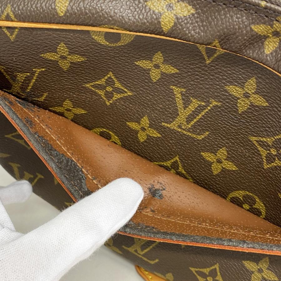 LOUIS VUITTON（ルイ・ヴィトン） ☆最終価格【5ie5717】ルイヴィトン 