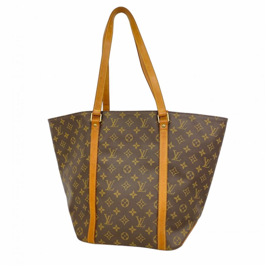 LOUIS VUITTON（ルイ・ヴィトン） ☆SALE【5ie5721】ルイヴィトン 