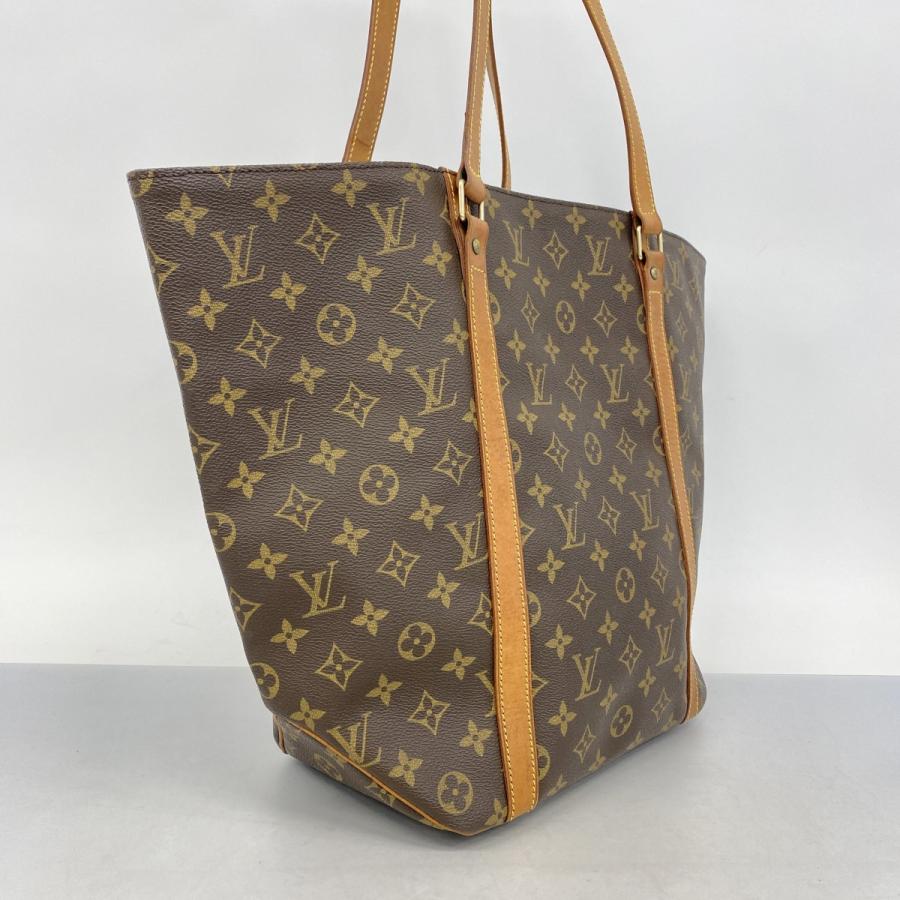LOUIS VUITTON（ルイ・ヴィトン） ☆SALE【5ie5721】ルイヴィトン 