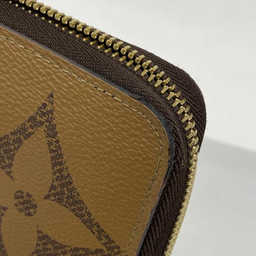 LOUIS VUITTON 【5ie5723】ルイヴィトン 長財布 モノグラム  