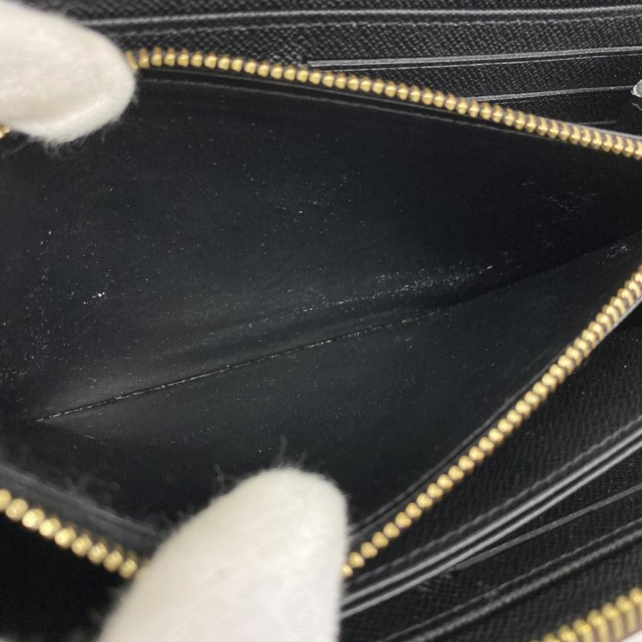 LOUIS VUITTON 【5ie5723】ルイヴィトン 長財布 モノグラム  