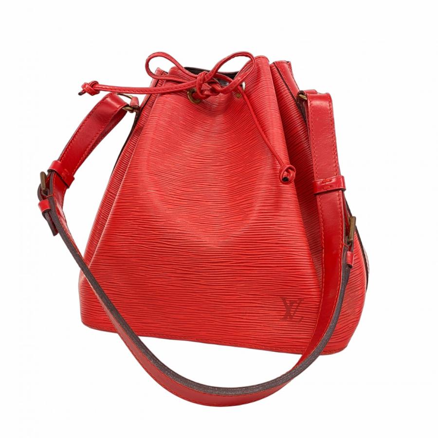 LOUIS VUITTON（ルイ・ヴィトン） ☆最終価格☆SALE【5ie5726】ルイ