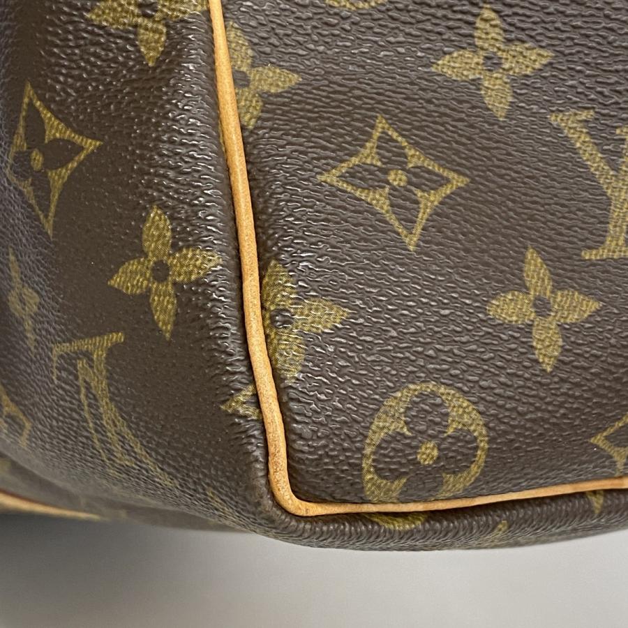 LOUIS VUITTON（ルイ・ヴィトン） 【5ie5736】ルイヴィトン ボストン