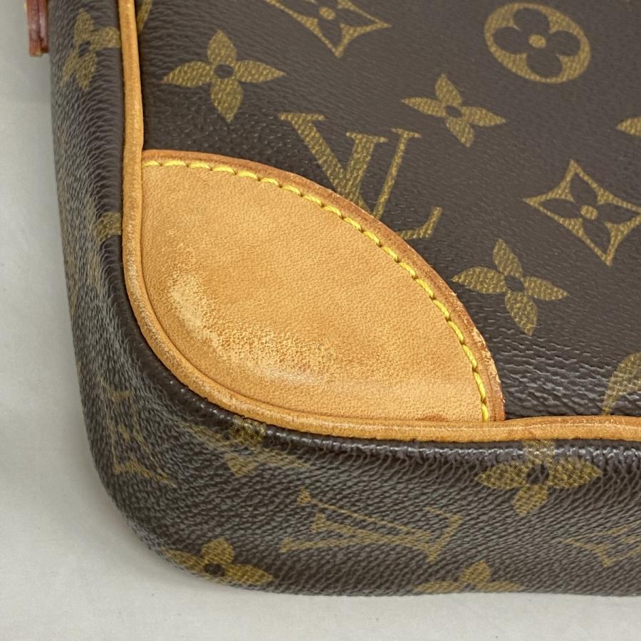 LOUIS VUITTON（ルイ・ヴィトン） ☆最終価格☆SALE【5ie5750】ルイ 