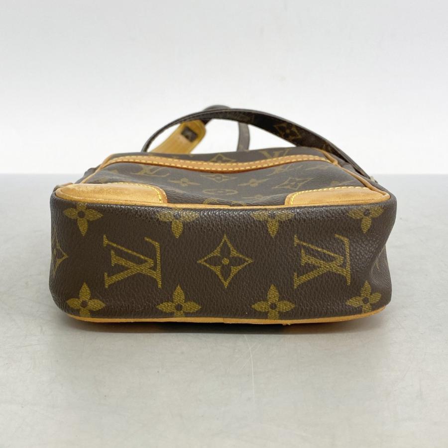 LOUIS VUITTON（ルイ・ヴィトン） ☆最終価格☆SALE【5ie5750】ルイ 