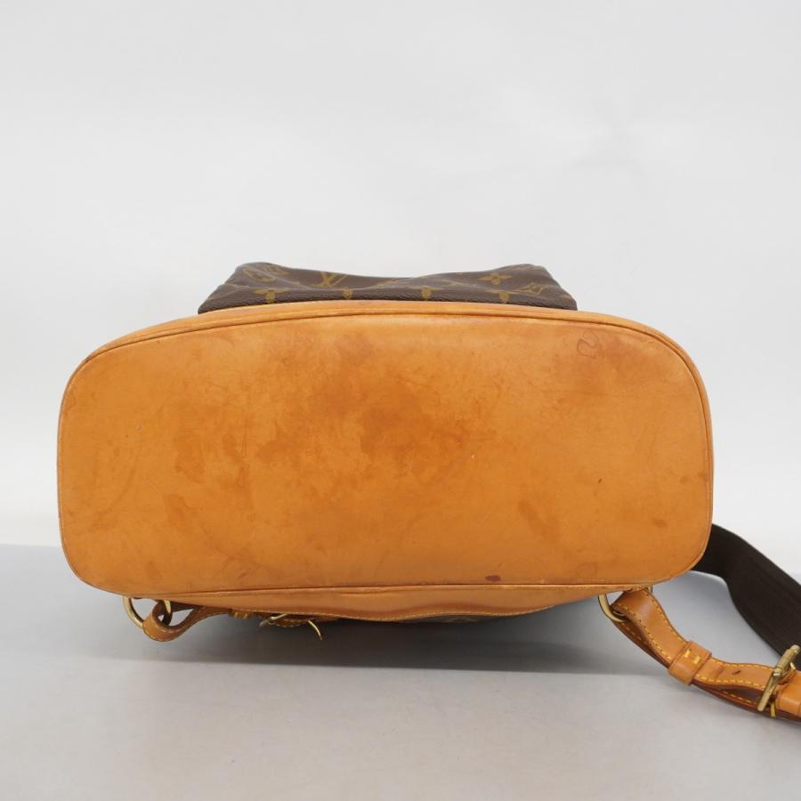 LOUIS VUITTON（ルイ・ヴィトン） ☆SALE【5ie5789】ルイヴィトン