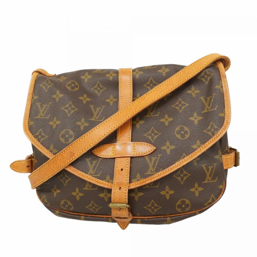 LOUIS VUITTON 【5ie6006-h】ルイヴィトン ショルダーバッグ  