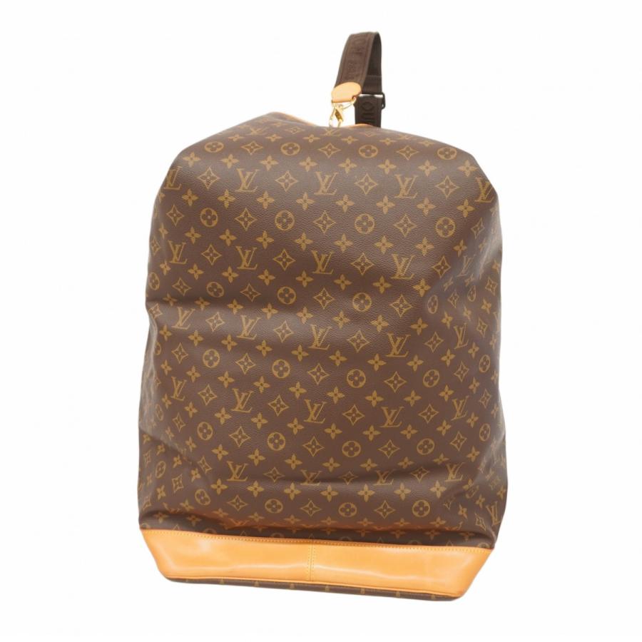 LOUIS VUITTON 【5ie6258-h】ルイヴィトン ショルダーバッグ  
