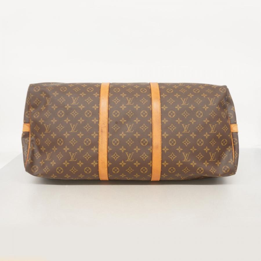 LOUIS VUITTON（ルイ・ヴィトン） ☆最終価格【5ie6259-h】ルイ