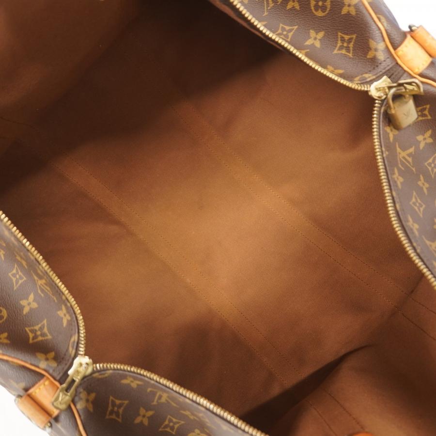 LOUIS VUITTON（ルイ・ヴィトン） ☆最終価格【5ie6259-h】ルイ