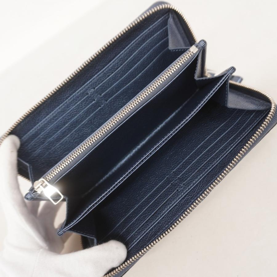 LOUIS VUITTON 【5ie6263-h】ルイヴィトン 長財布 モノグラム・アン  