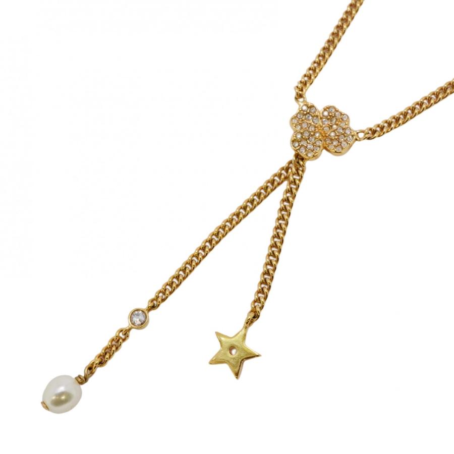 Christian Dior ☆最終価格【5jbb0694】クリスチャンディオール Christian Dior ☆最終価格【5jbb0694】クリスチャンディオール