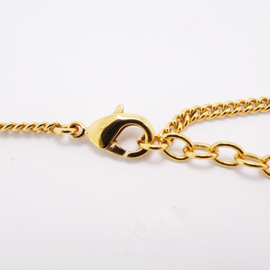 Christian Dior ☆最終価格【5jbb0694】クリスチャンディオール Christian Dior ☆最終価格【5jbb0694】クリスチャンディオール