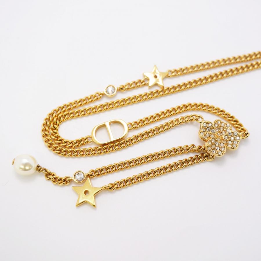 Christian Dior ☆最終価格【5jbb0694】クリスチャンディオール Christian Dior ☆最終価格【5jbb0694】クリスチャンディオール