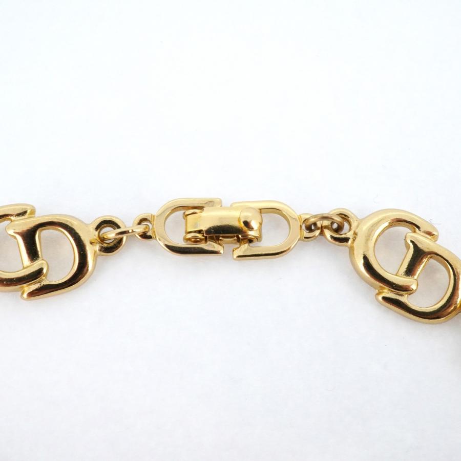 Christian Dior 【5jbb0943】クリスチャンディオール Christian Dior 【5jbb0943】クリスチャンディオール