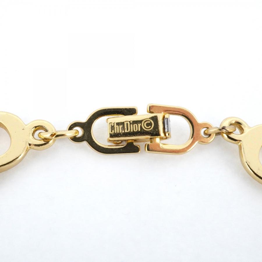 Christian Dior 【5jbb0943】クリスチャンディオール Christian Dior 【5jbb0943】クリスチャンディオール