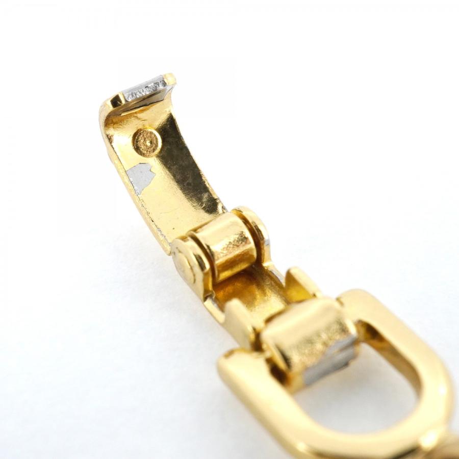 Christian Dior 【5jbb0943】クリスチャンディオール Christian Dior 【5jbb0943】クリスチャンディオール