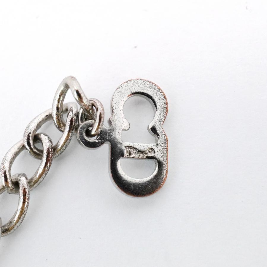 Christian Dior ☆SALE【5jcb0528】クリスチャンディオール Christian Dior ☆SALE【5jcb0528】クリスチャンディオール