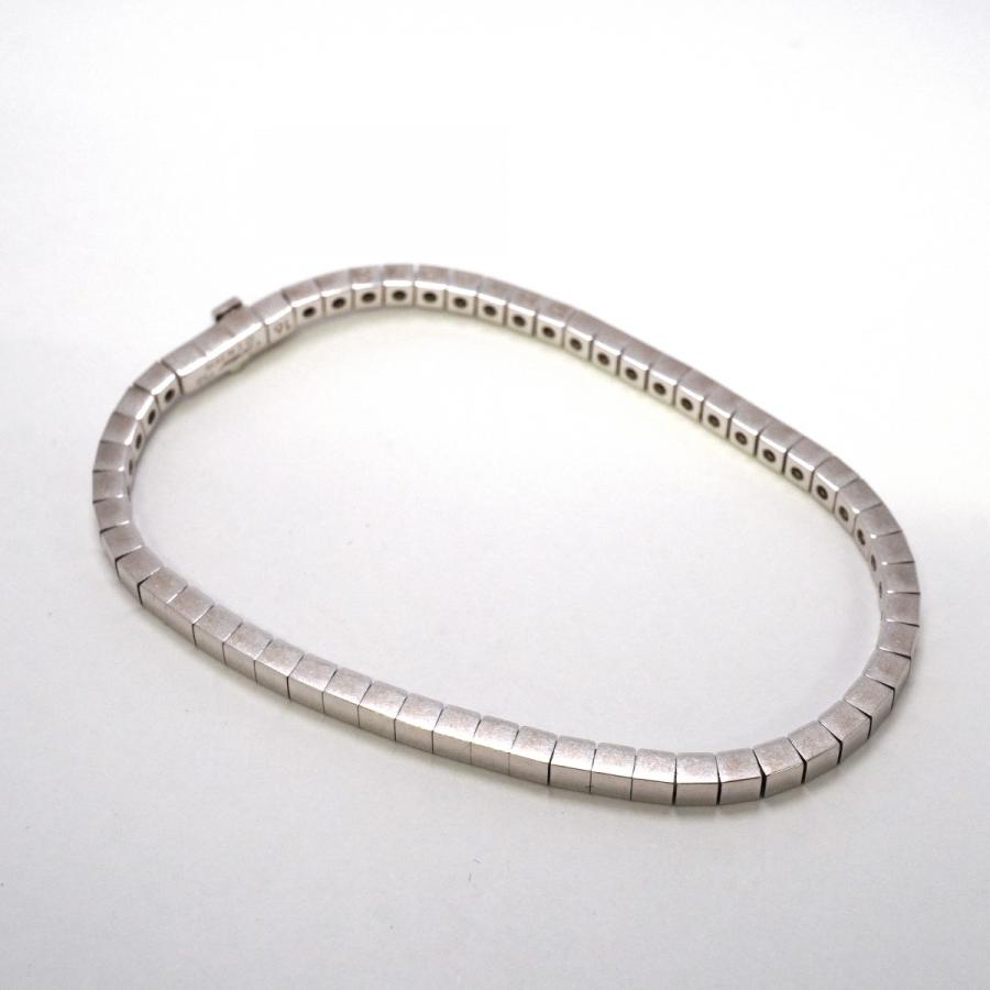 Cartier ☆最終価格☆SALE【5jcb0564】カルティエ ブレスレット Cartier ☆最終価格☆SALE【5jcb0564】カルティエ ブレスレット