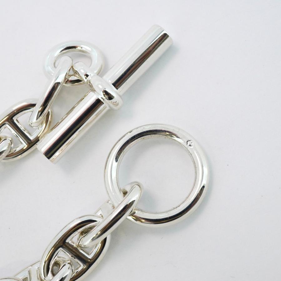 HERMES ☆最終価格【5jcb0616】エルメス ブレスレット HERMES ☆最終価格【5jcb0616】エルメス ブレスレット