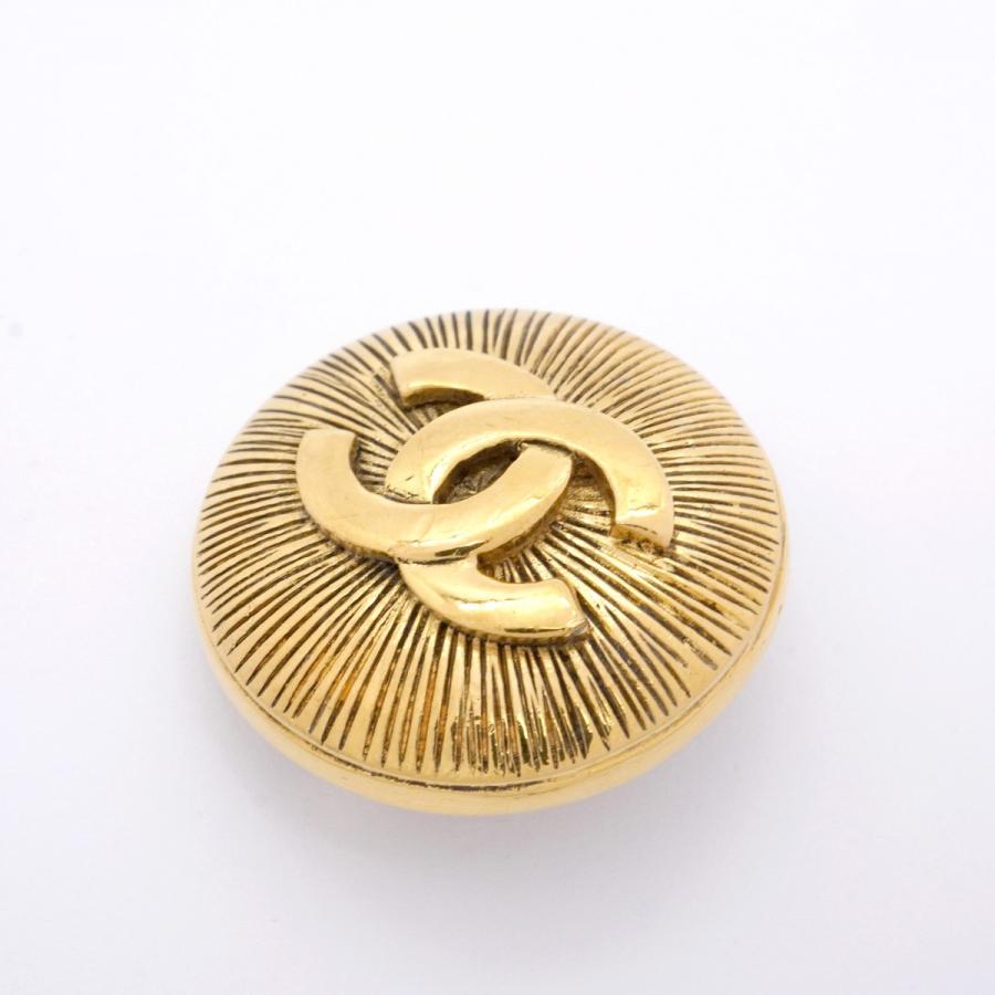 CHANEL ☆最終価格☆SALE【5jcb0651】シャネル ブローチ CHANEL ☆最終価格☆SALE【5jcb0651】シャネル ブローチ