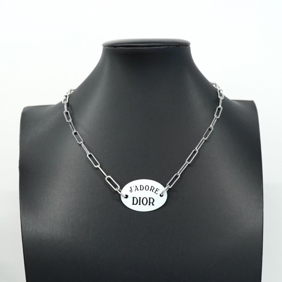 Christian Dior 【5jcb0662】クリスチャンディオール ネックレス Christian Dior 【5jcb0662】クリスチャンディオール ネックレス