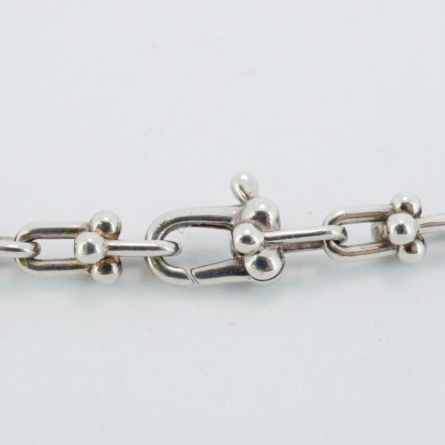 TIFFANY&Co. ☆最終価格【5jcb0666】ティファニー ブレスレット TIFFANY&Co. ☆最終価格【5jcb0666】ティファニー ブレスレット