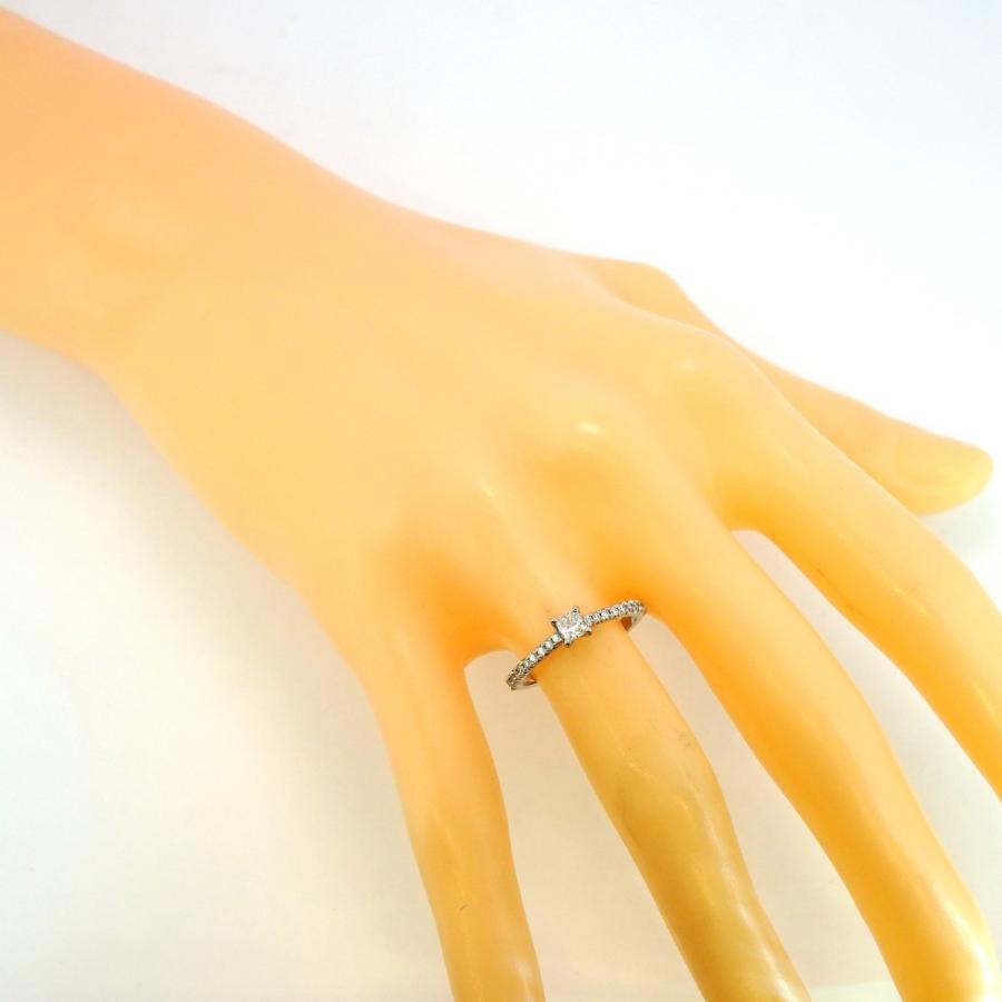 TIFFANY&Co. ☆最終価格☆SALE【5jcb0726】ティファニー リング TIFFANY&Co. ☆最終価格☆SALE【5jcb0726】ティファニー リング